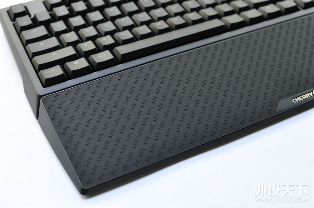 ��װ��ͽ��ӣ��MX6.0&nbsp;RGB���е��������