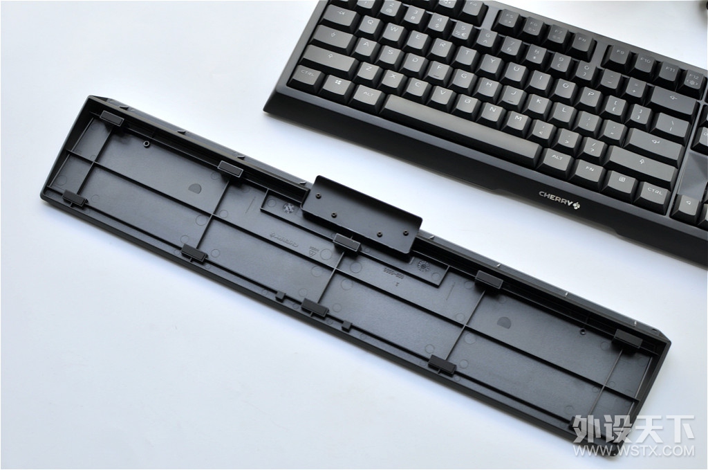 ��װ��ͽ��ӣ��MX6.0&nbsp;RGB���е��������