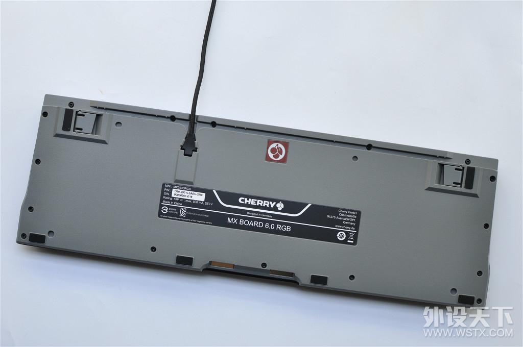 ��װ��ͽ��ӣ��MX6.0&nbsp;RGB���е��������