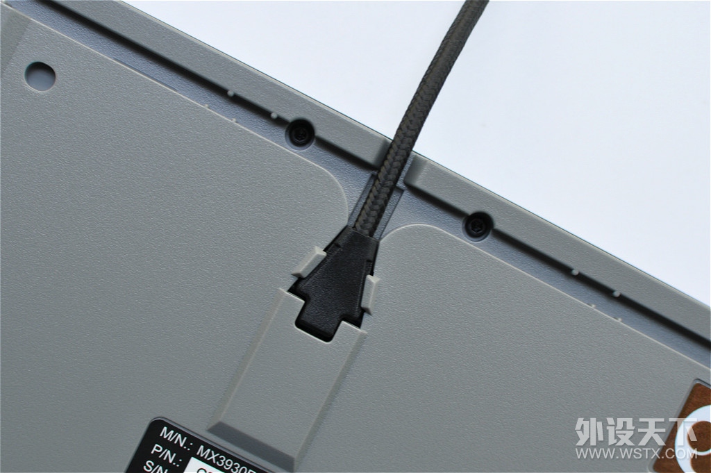 ��װ��ͽ��ӣ��MX6.0&nbsp;RGB���е��������