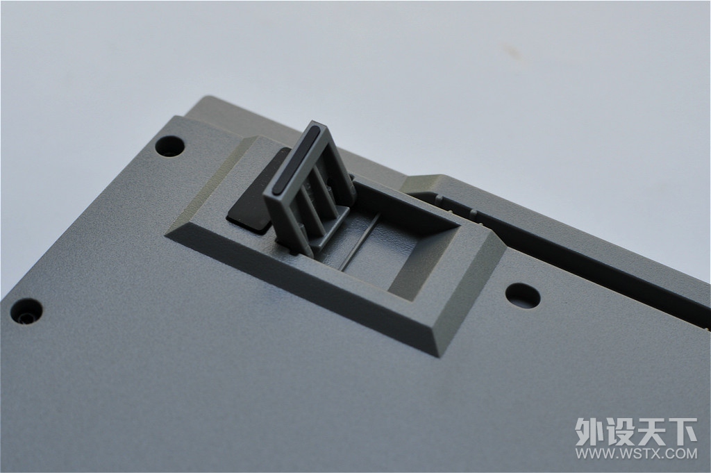 ��װ��ͽ��ӣ��MX6.0&nbsp;RGB���е��������