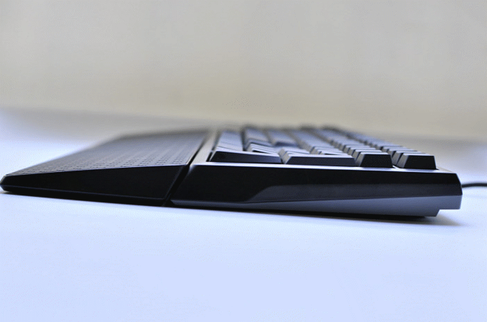 ��װ��ͽ��ӣ��MX6.0&nbsp;RGB���е��������