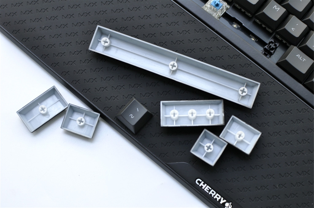 ��װ��ͽ��ӣ��MX6.0&nbsp;RGB���е��������