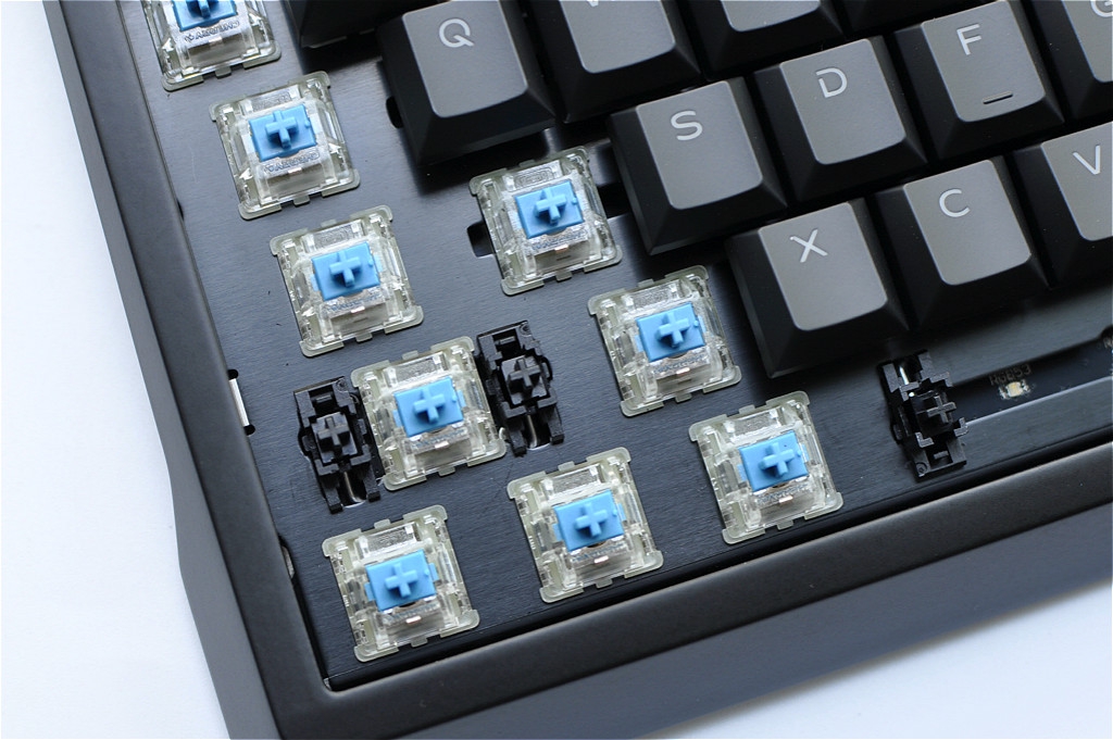 ��װ��ͽ��ӣ��MX6.0&nbsp;RGB���е��������