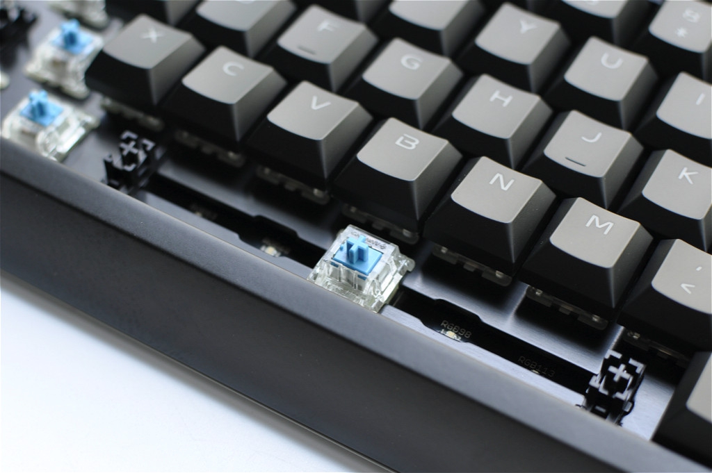 ��װ��ͽ��ӣ��MX6.0&nbsp;RGB���е��������