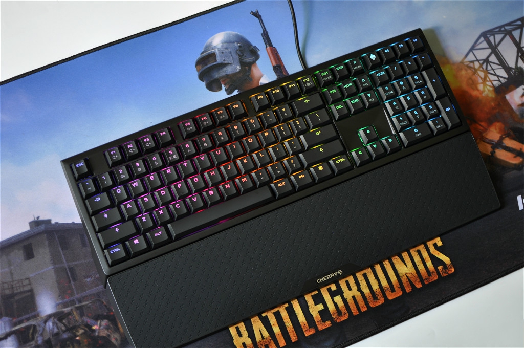 ��װ��ͽ��ӣ��MX6.0&nbsp;RGB���е��������