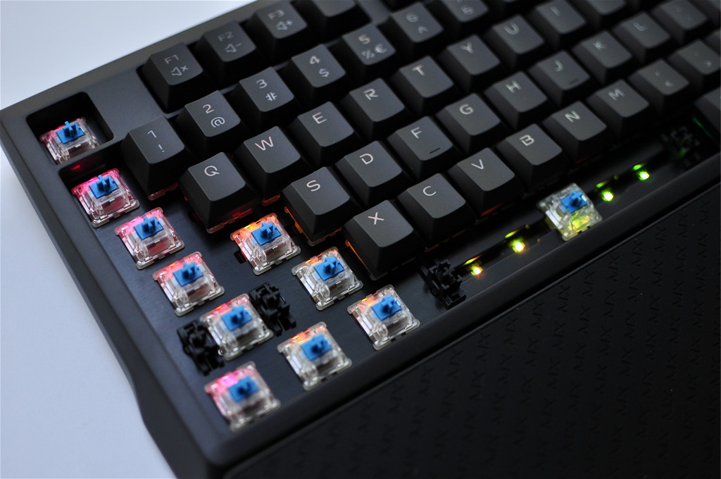 ��װ��ͽ��ӣ��MX6.0&nbsp;RGB���е��������