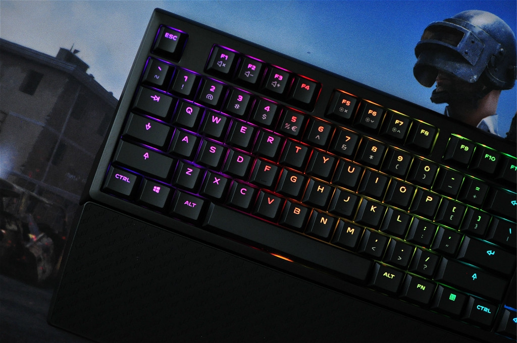 ��װ��ͽ��ӣ��MX6.0&nbsp;RGB���е��������