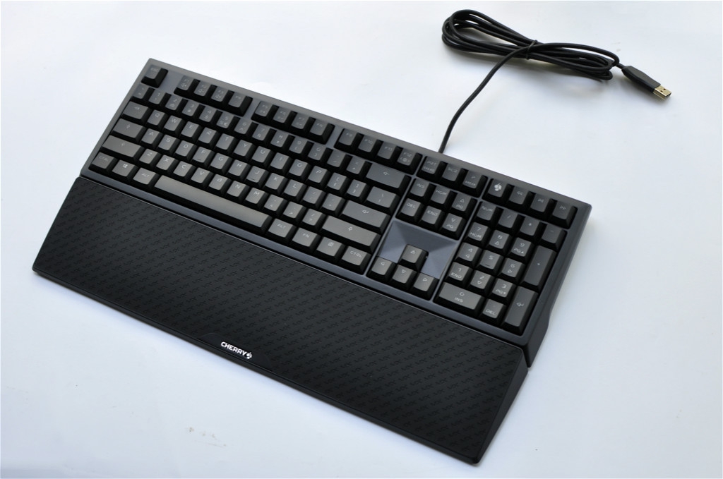 ��װ��ͽ��ӣ��MX6.0&nbsp;RGB���е��������