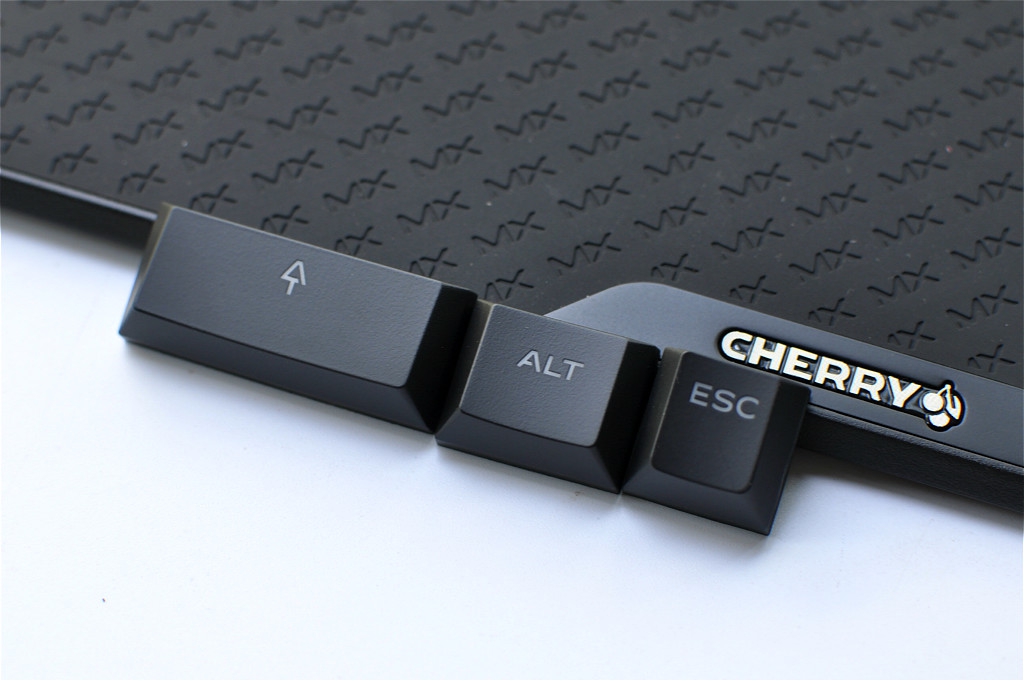 ��װ��ͽ��ӣ��MX6.0&nbsp;RGB���е��������