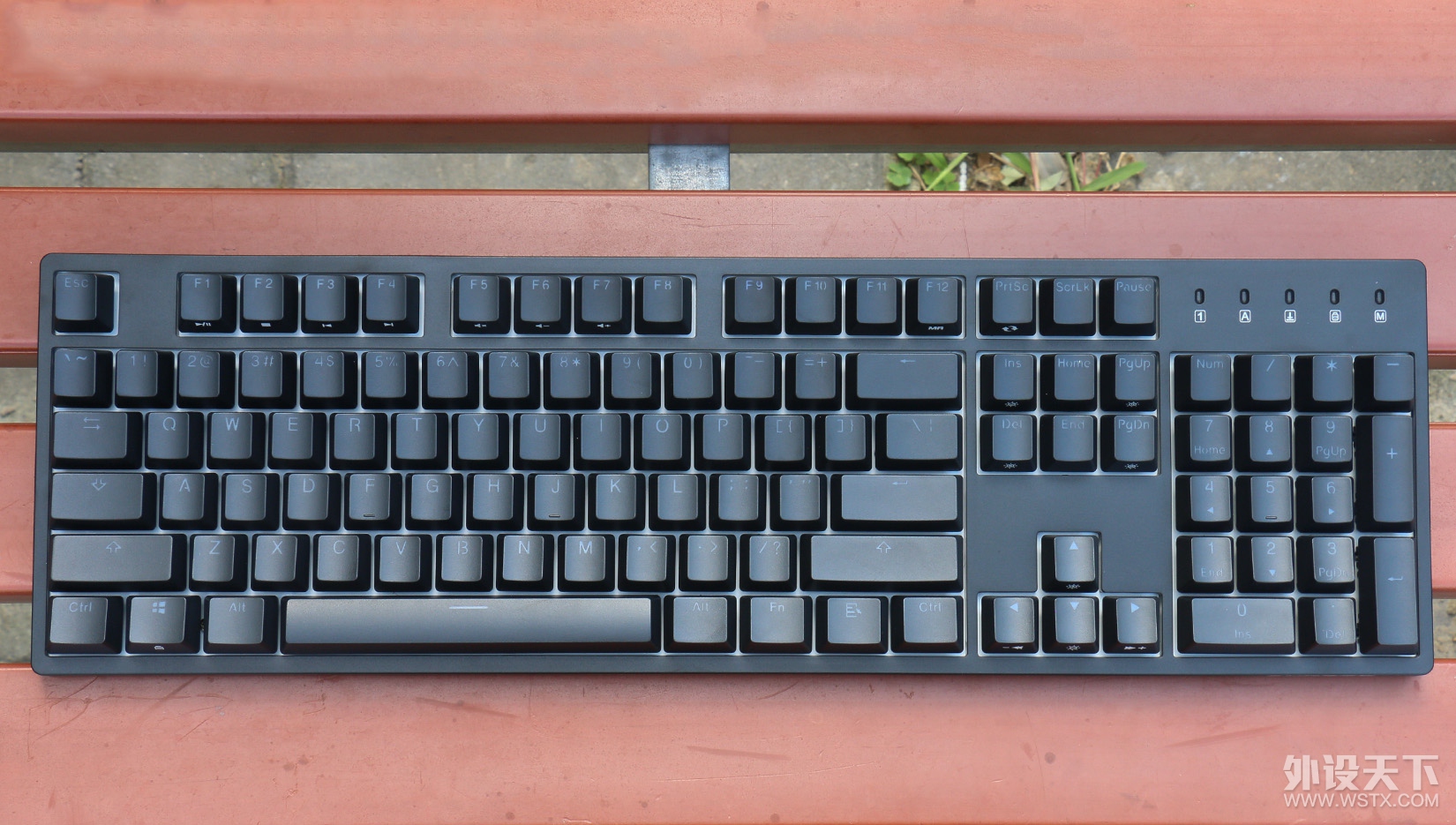 γY٤ţK310еͼ