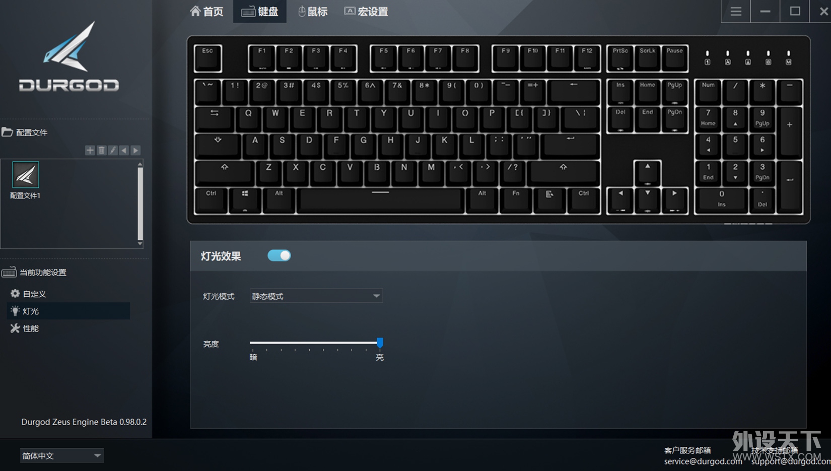 γY٤ţK310еͼ