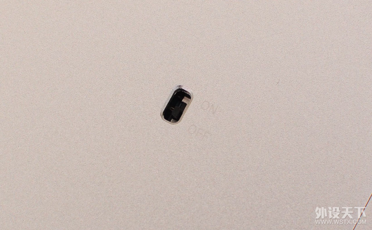 С60̣iQunix F60Сɹ