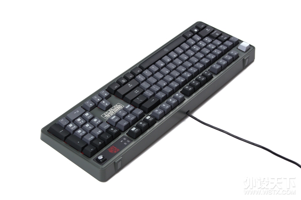 ս桪Tt eSPORTSػPROе