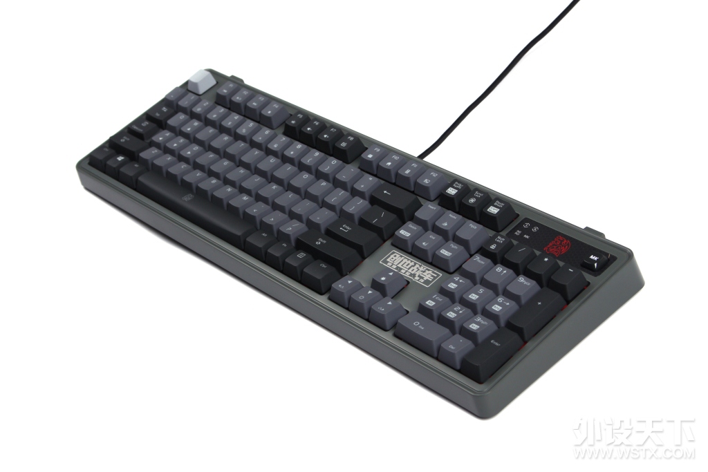 ս桪Tt eSPORTSػPROе
