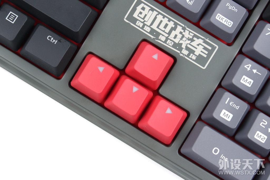 ս桪Tt eSPORTSػPROе