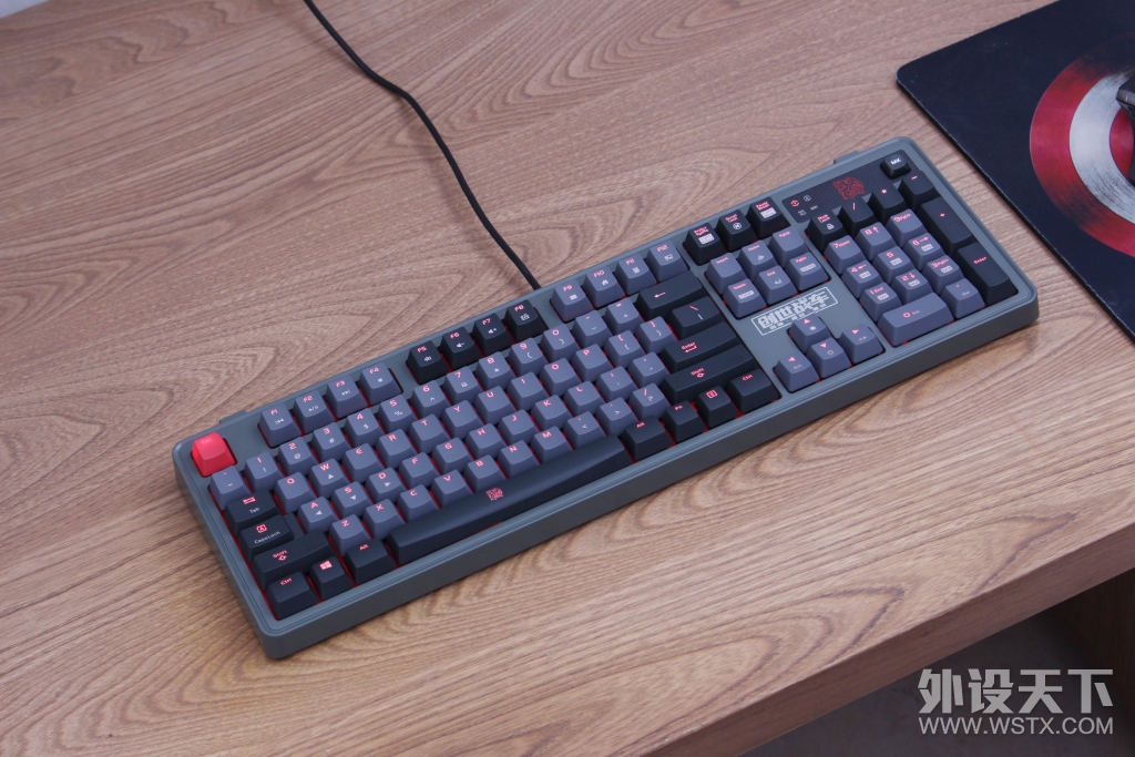 ս桪Tt eSPORTSػPROе
