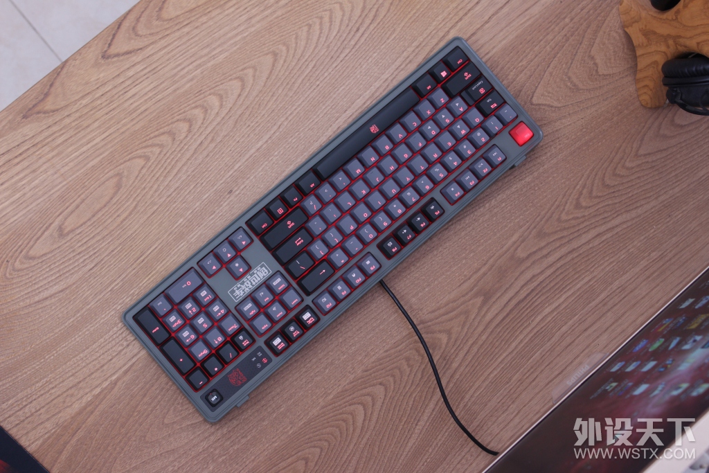ս桪Tt eSPORTSػPROе