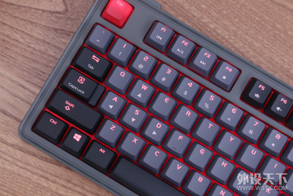 ս桪Tt eSPORTSػPROе