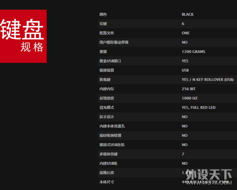 ս桪Tt eSPORTSػPROе