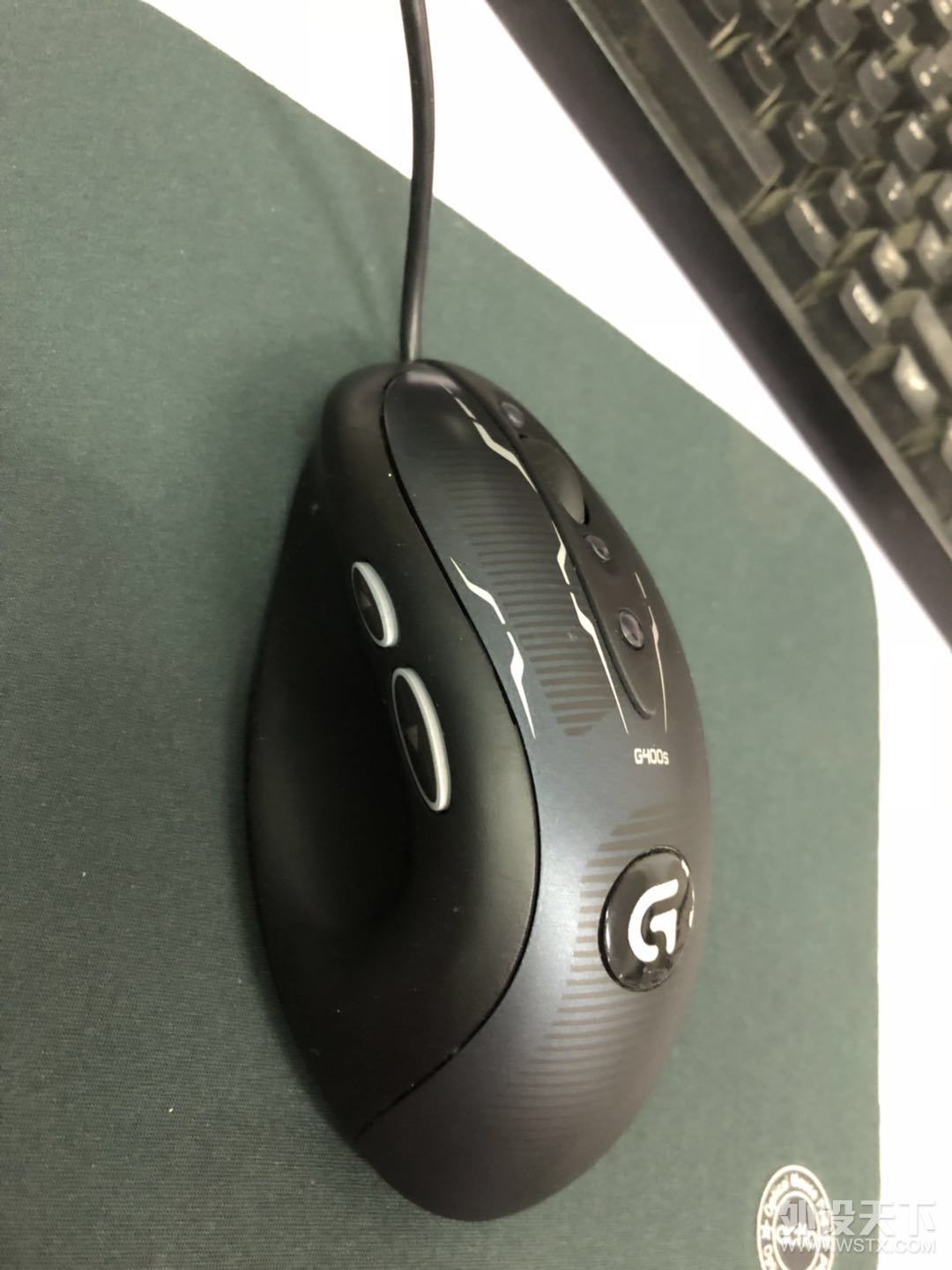 [/߼]ݡ380׿ ZOWIE EC1-B CS GO 汾 ޼G400S