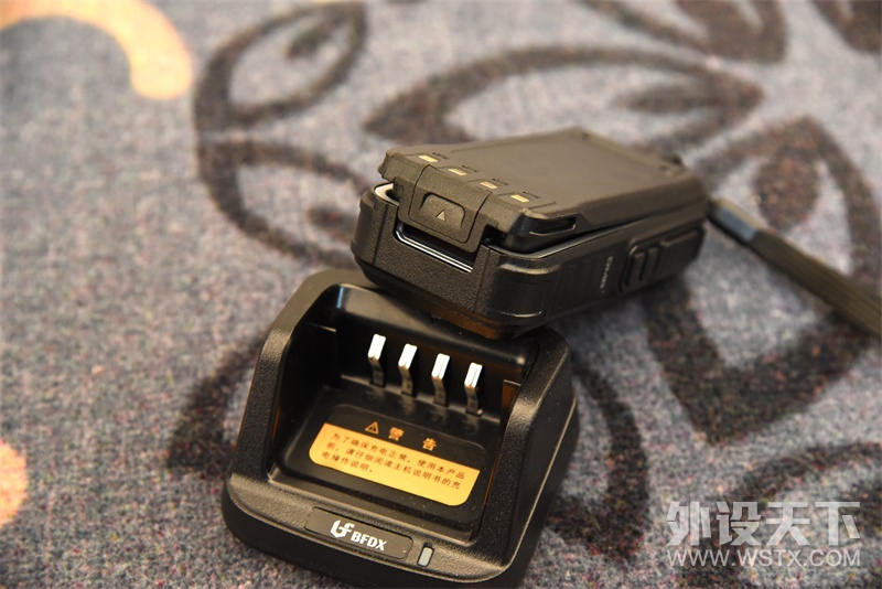 Ҫ---DMR BF-TD511Խ