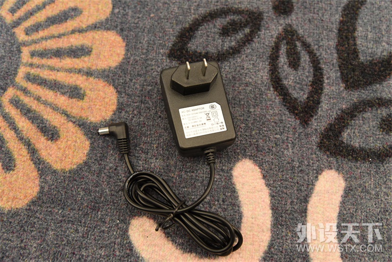Ҫ---DMR BF-TD511Խ