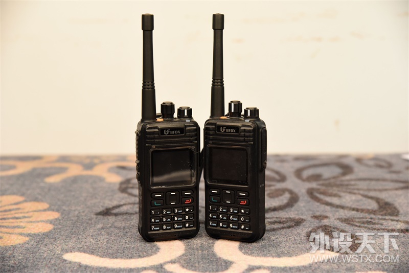Ҫ---DMR BF-TD511Խ