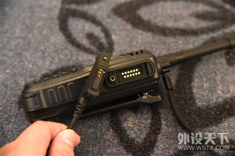 Ҫ---DMR BF-TD511Խ