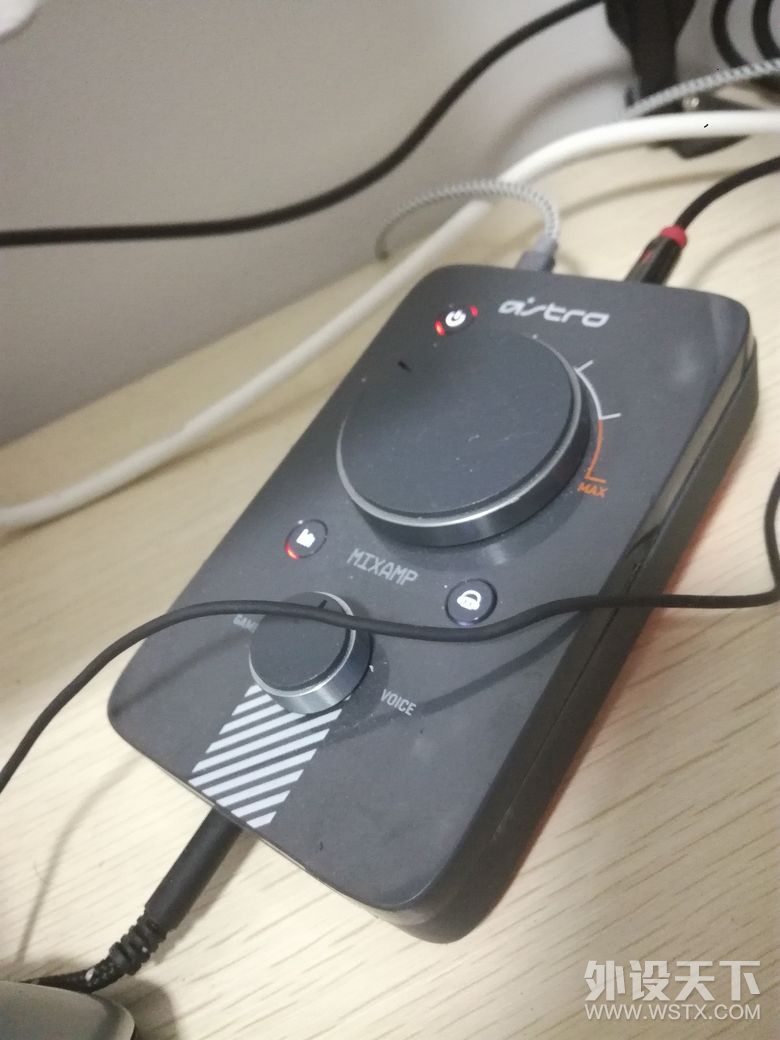 astro mixamp proѳ