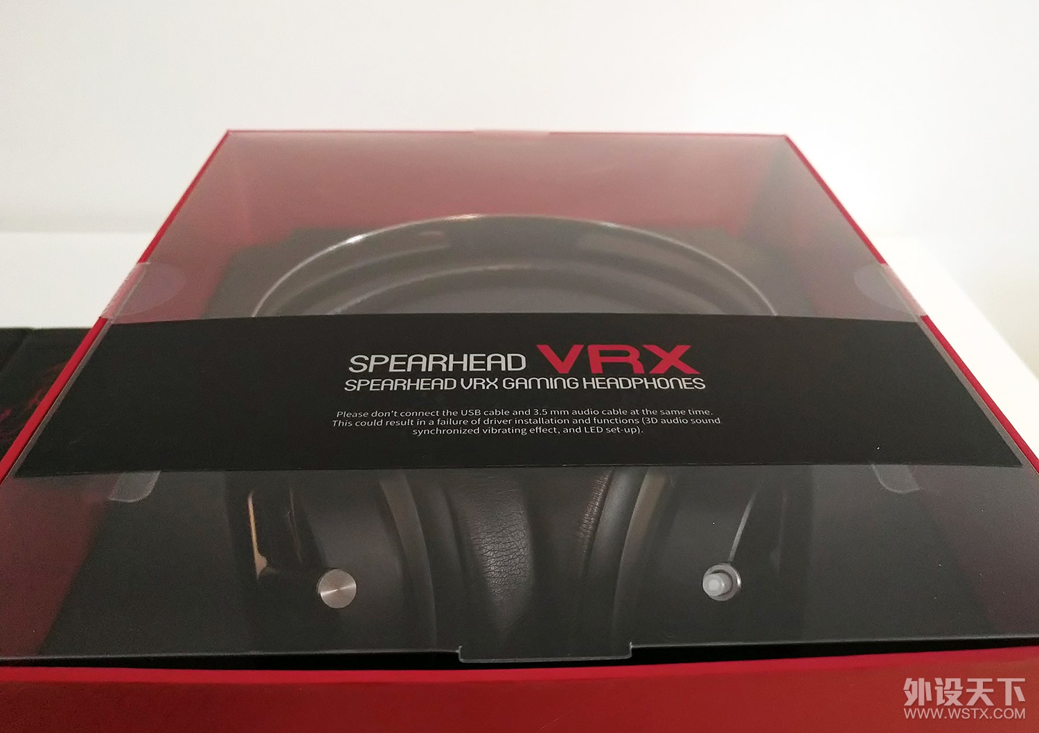 [ڲ]1More H1006 Spearhead VRX PRO