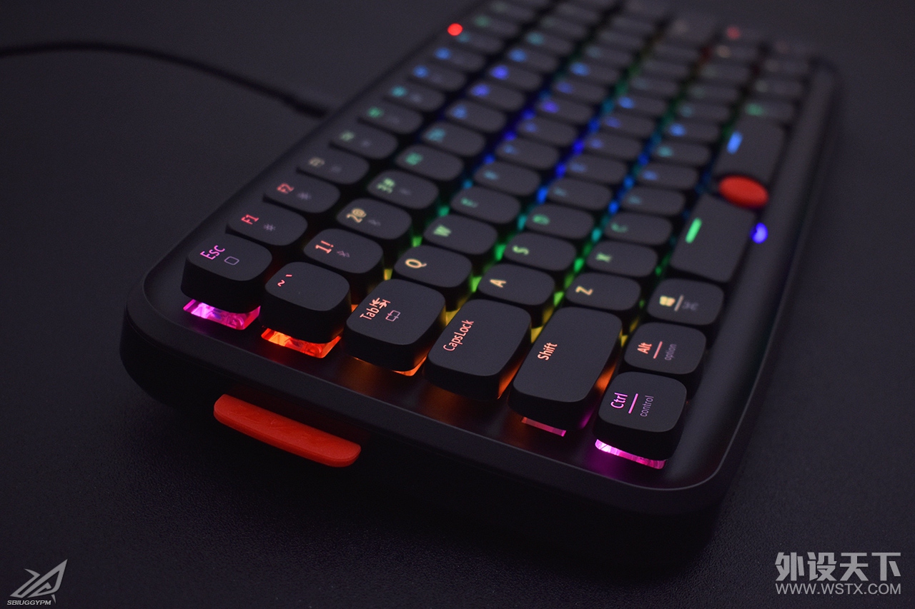 Mix - ھ Zeroԭ˫ģе