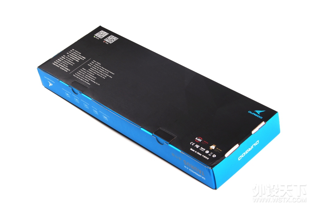 ��٤TAURUS  K310 Nebula RGB ��е��������