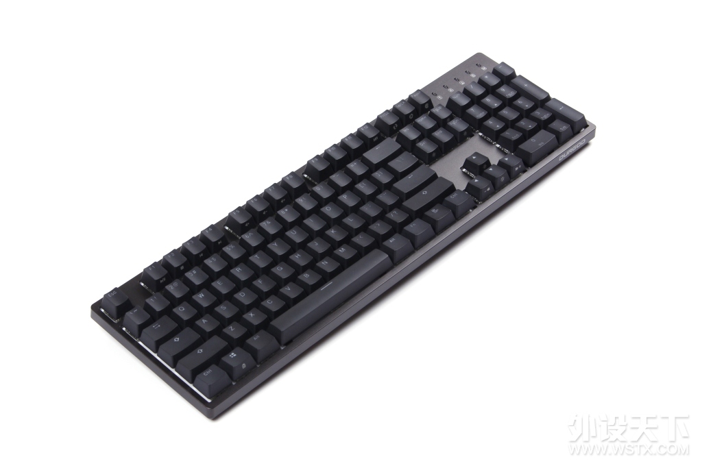 ��٤TAURUS  K310 Nebula RGB ��е��������