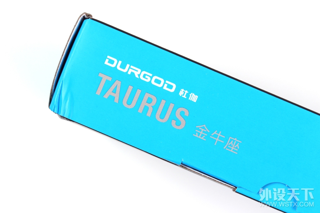 ��٤TAURUS  K310 Nebula RGB ��е��������