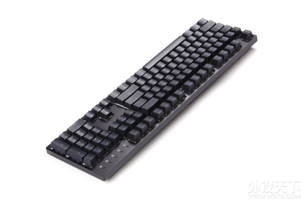 ��٤TAURUS  K310 Nebula RGB ��е��������