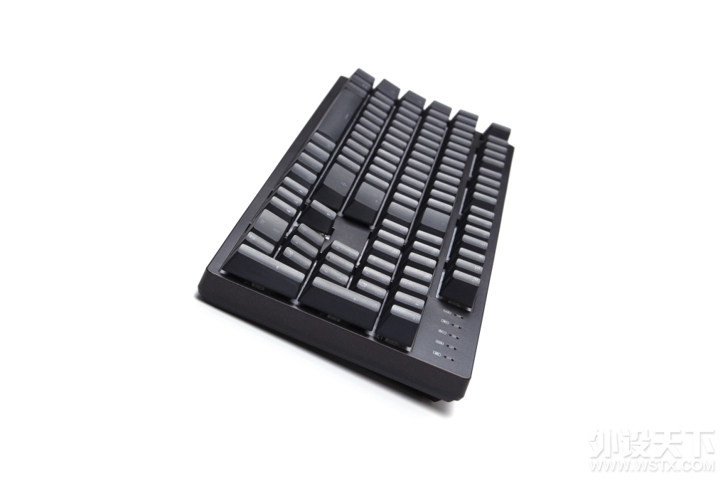 ��٤TAURUS  K310 Nebula RGB ��е��������