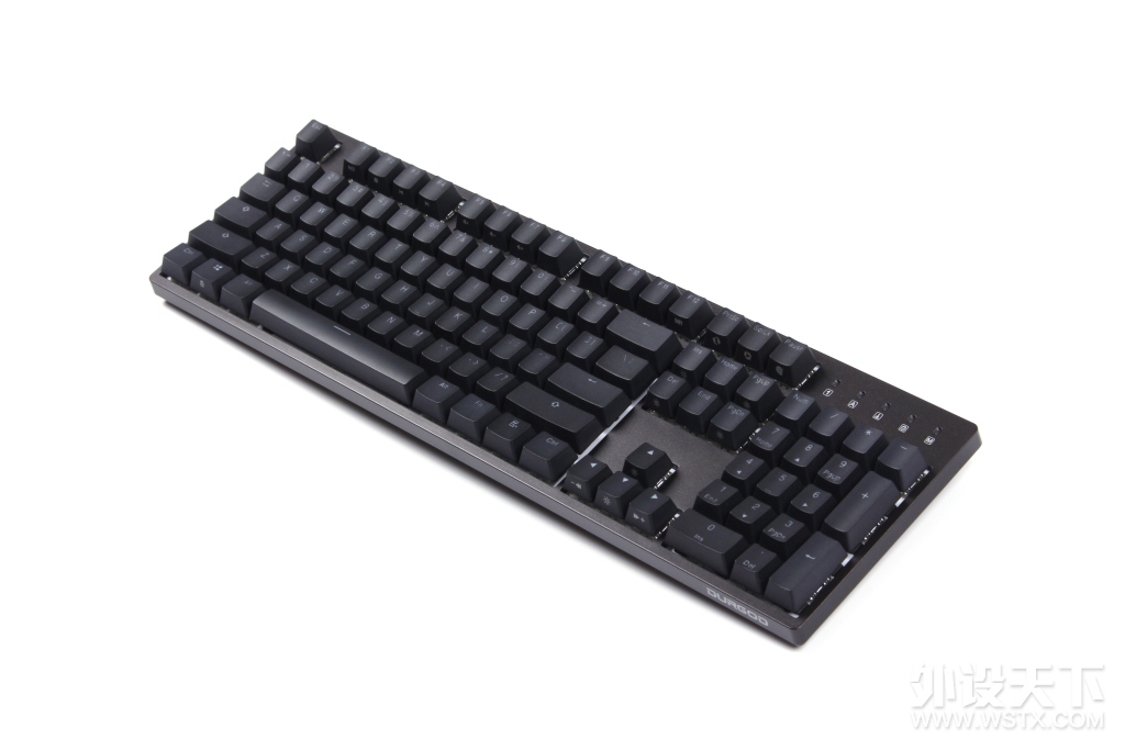 ��٤TAURUS  K310 Nebula RGB ��е��������