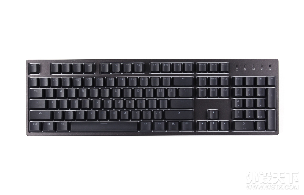 ��٤TAURUS  K310 Nebula RGB ��е��������