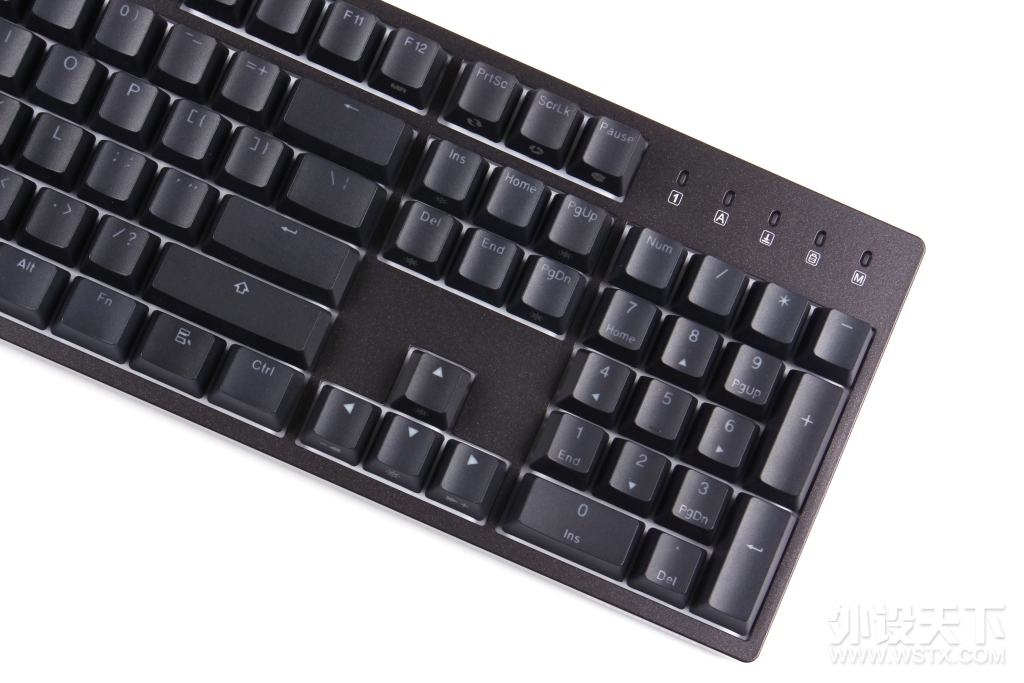 ��٤TAURUS  K310 Nebula RGB ��е��������