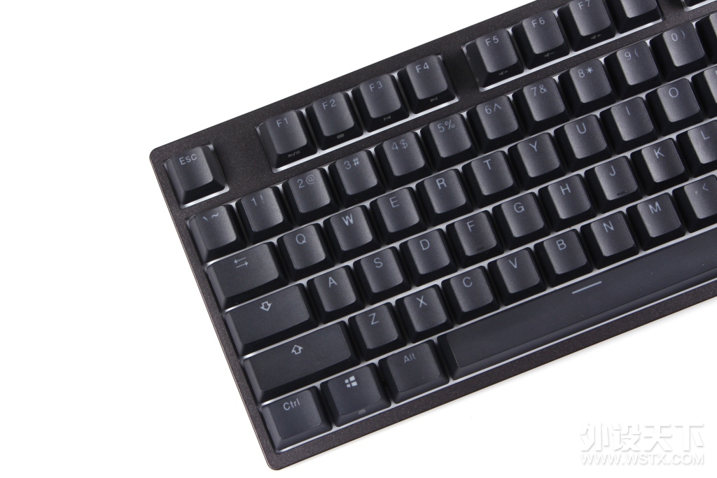 ��٤TAURUS  K310 Nebula RGB ��е��������