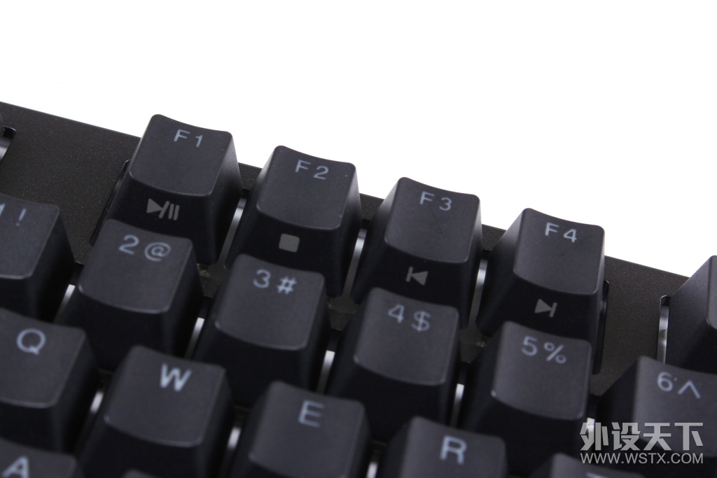 ��٤TAURUS  K310 Nebula RGB ��е��������