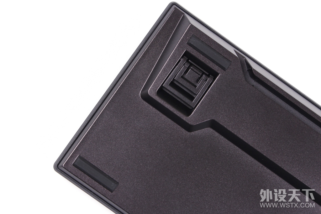 ��٤TAURUS  K310 Nebula RGB ��е��������