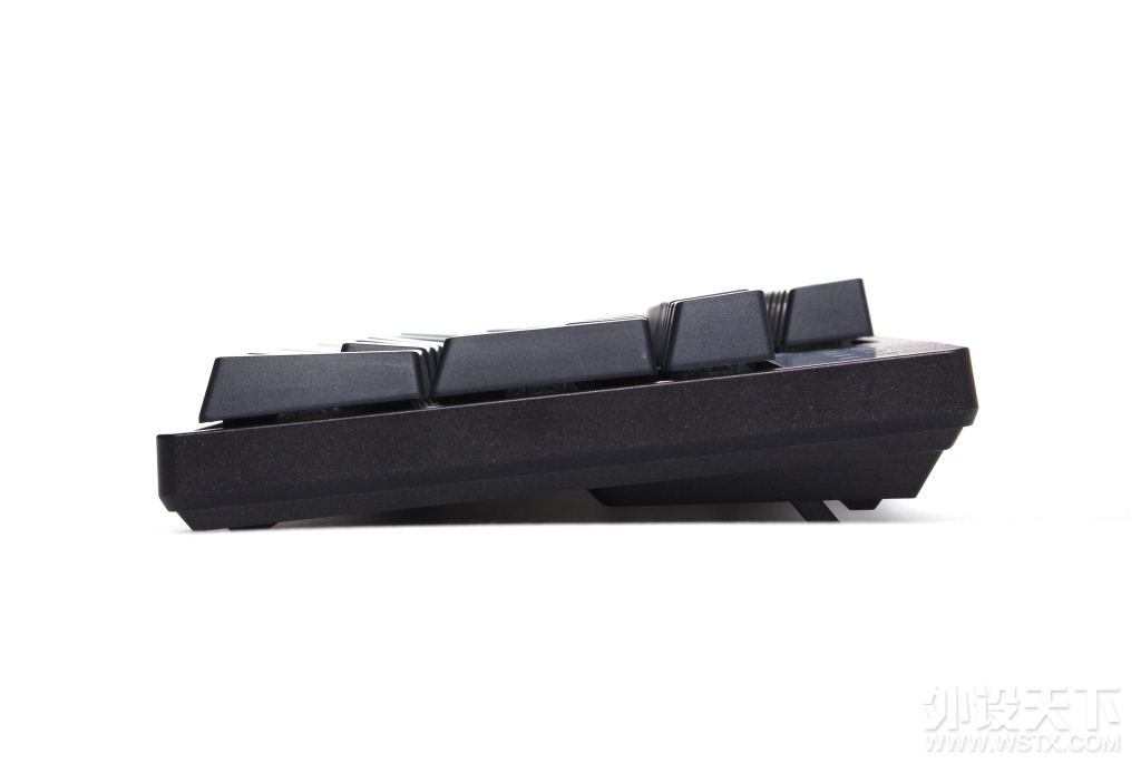 ��٤TAURUS  K310 Nebula RGB ��е��������