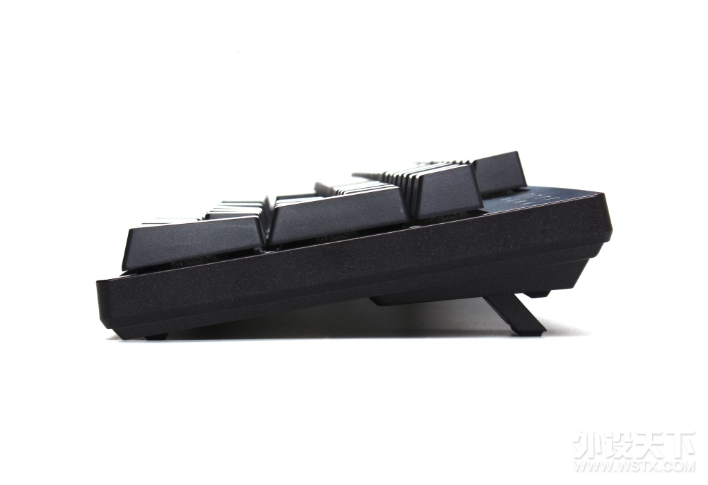 ��٤TAURUS  K310 Nebula RGB ��е��������