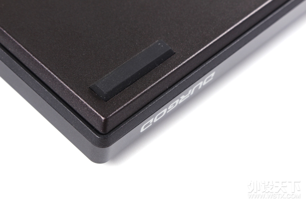 ��٤TAURUS  K310 Nebula RGB ��е��������