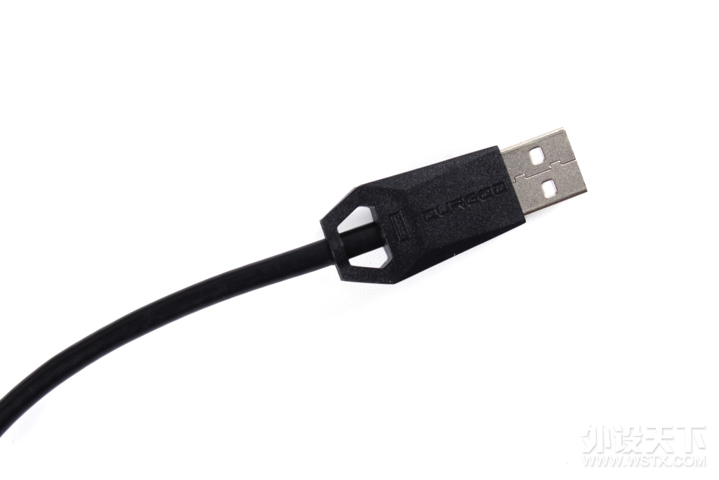 ��٤TAURUS  K310 Nebula RGB ��е��������