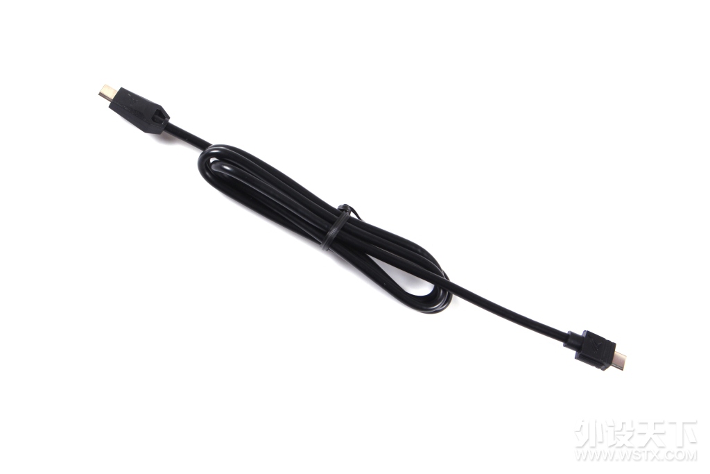 ��٤TAURUS  K310 Nebula RGB ��е��������