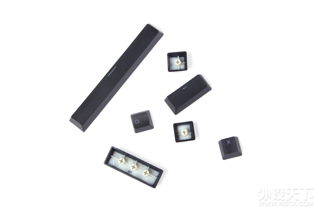 ��٤TAURUS  K310 Nebula RGB ��е��������