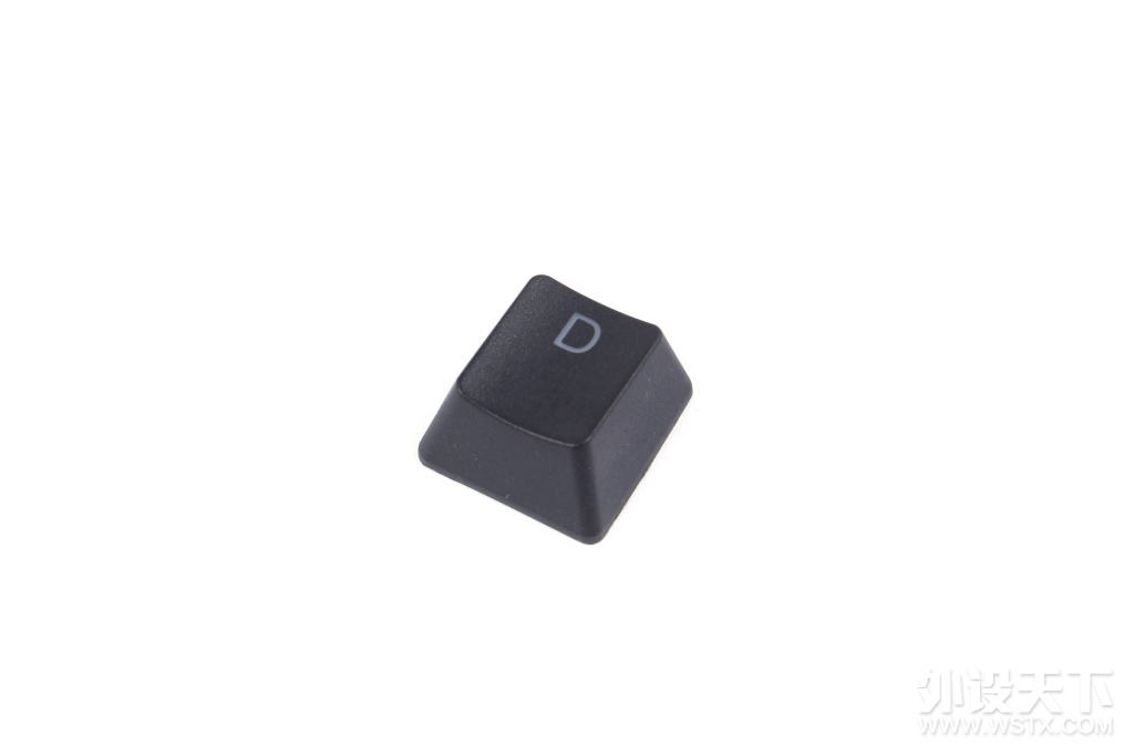 ��٤TAURUS  K310 Nebula RGB ��е��������